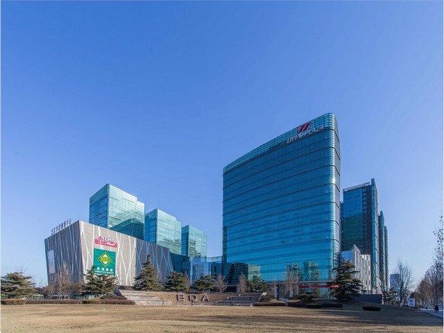 北京涂料防沉剂