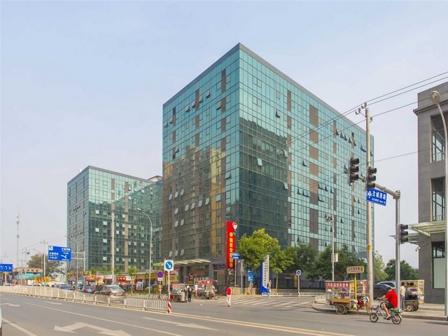 湖北供应通风柜吊柜价格