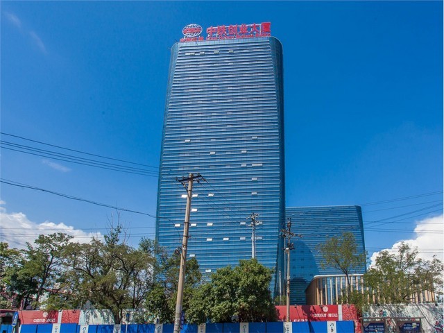 普陀区桥梁钢筋加工公司