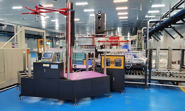 第106屆全國糖酒商品交易會(2022成都糖酒會)